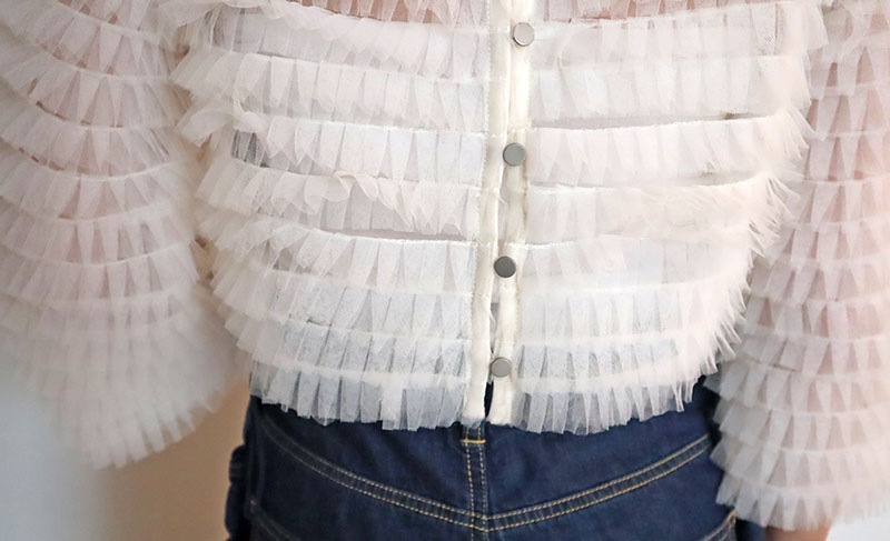 2way���塼�륫���ǥ�����/Mia��8893