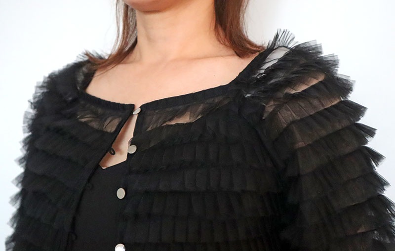 2way���塼�륫���ǥ�����/Mia��8893