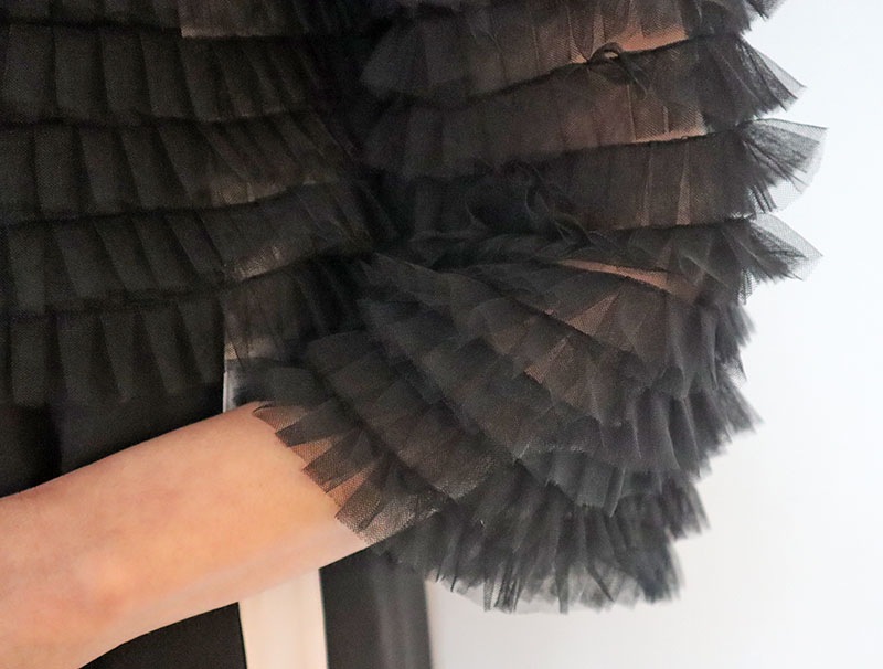 2way���塼�륫���ǥ�����/Mia��8893