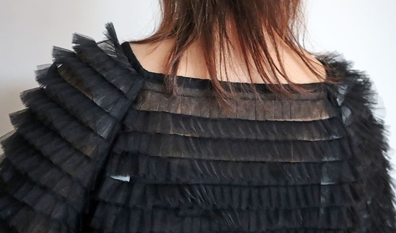 2way���塼�륫���ǥ�����/Mia��8893