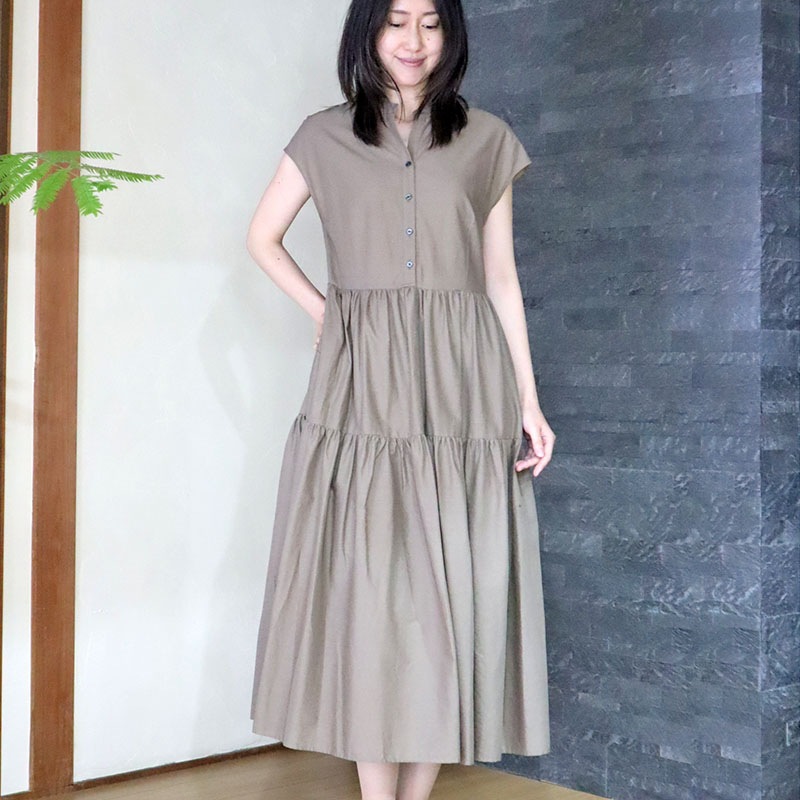 �ƥ������ɥ��ԡ���/KOKIA��9681