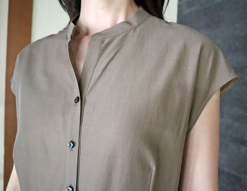 �ƥ������ɥ��ԡ���/KOKIA��9681