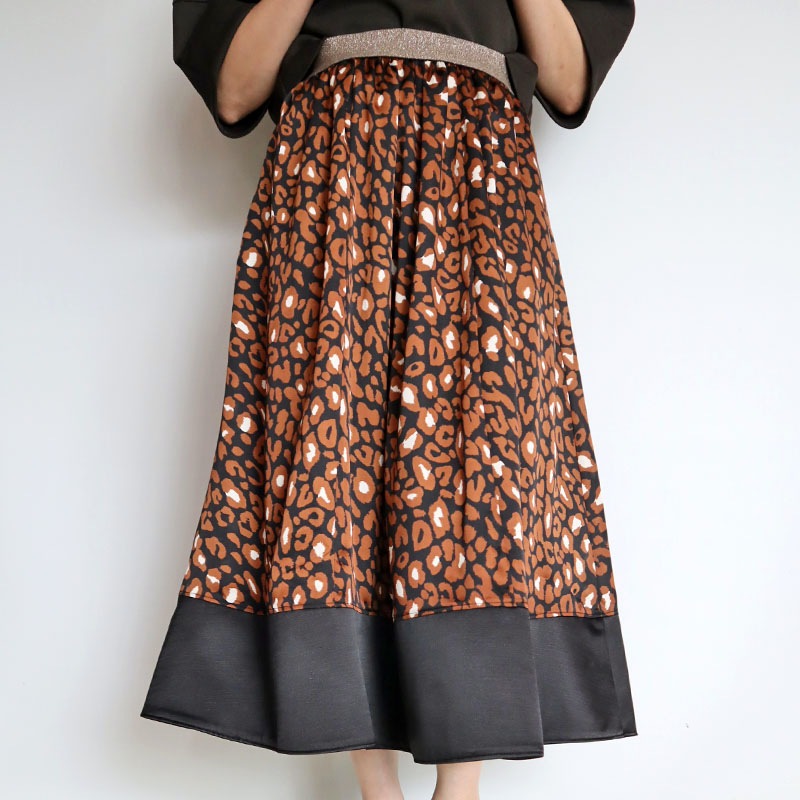 ���˥ޥ�ץ��ȥ�������/COOMB��8993