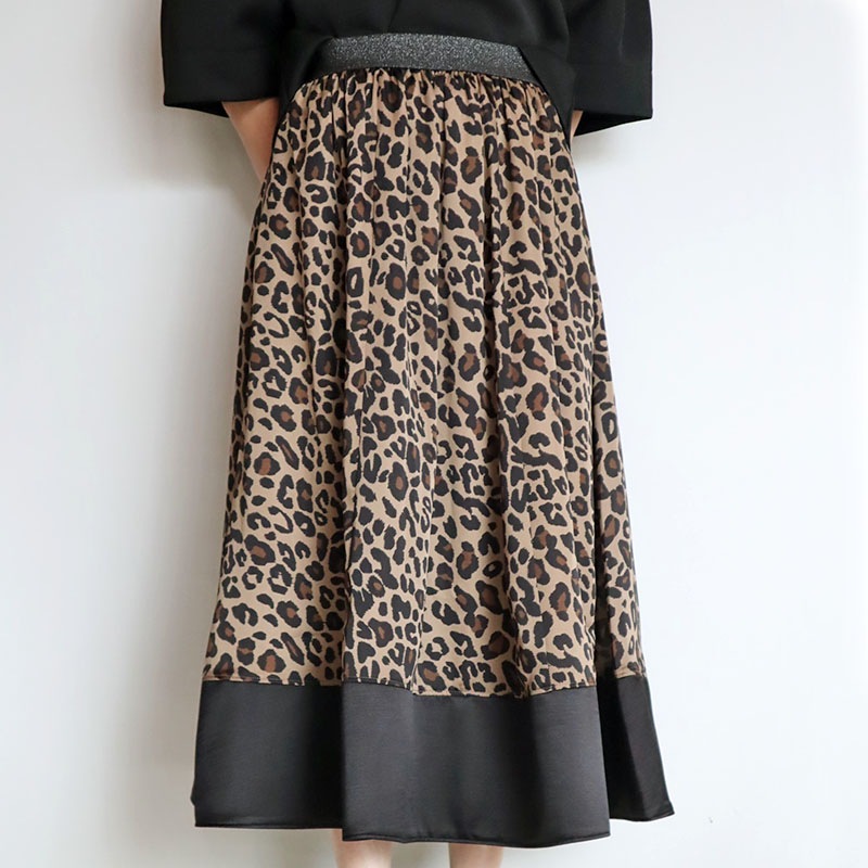 ���˥ޥ�ץ��ȥ�������/COOMB��8993