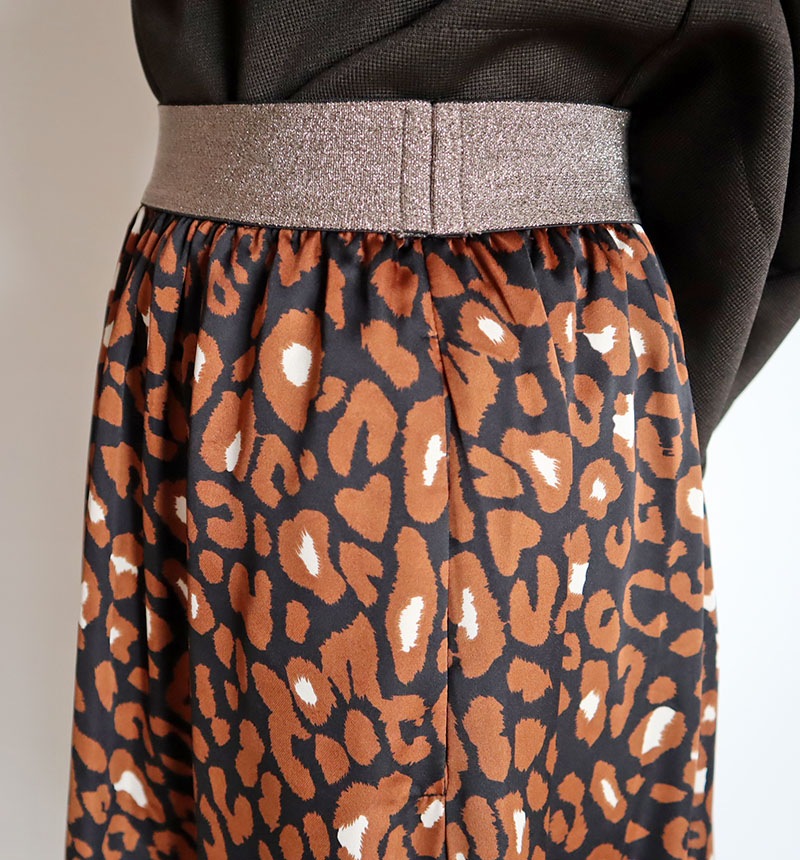 ���˥ޥ�ץ��ȥ�������/COOMB��8993