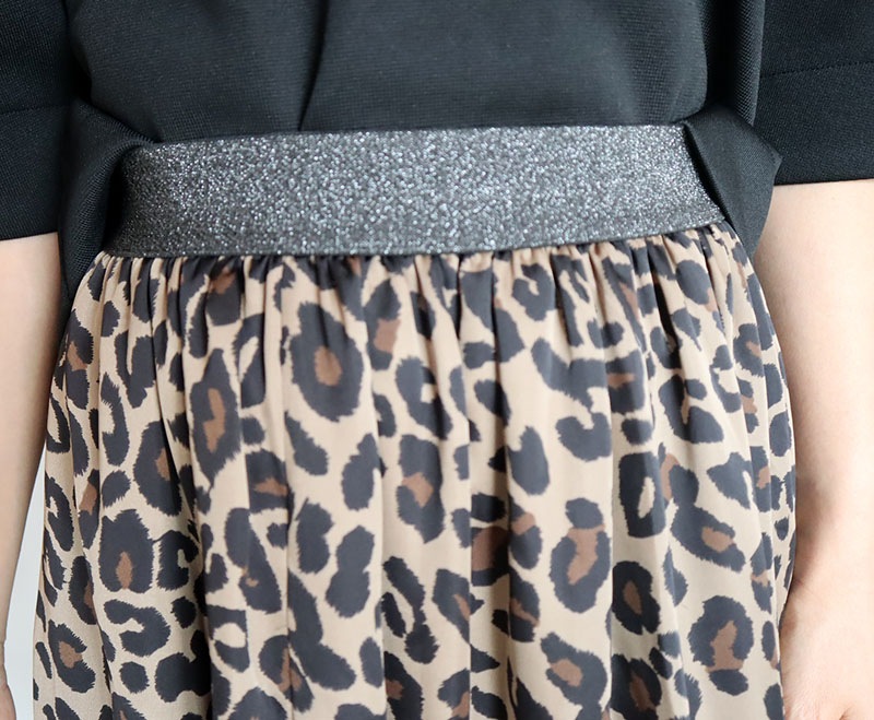 ���˥ޥ�ץ��ȥ�������/COOMB��8993