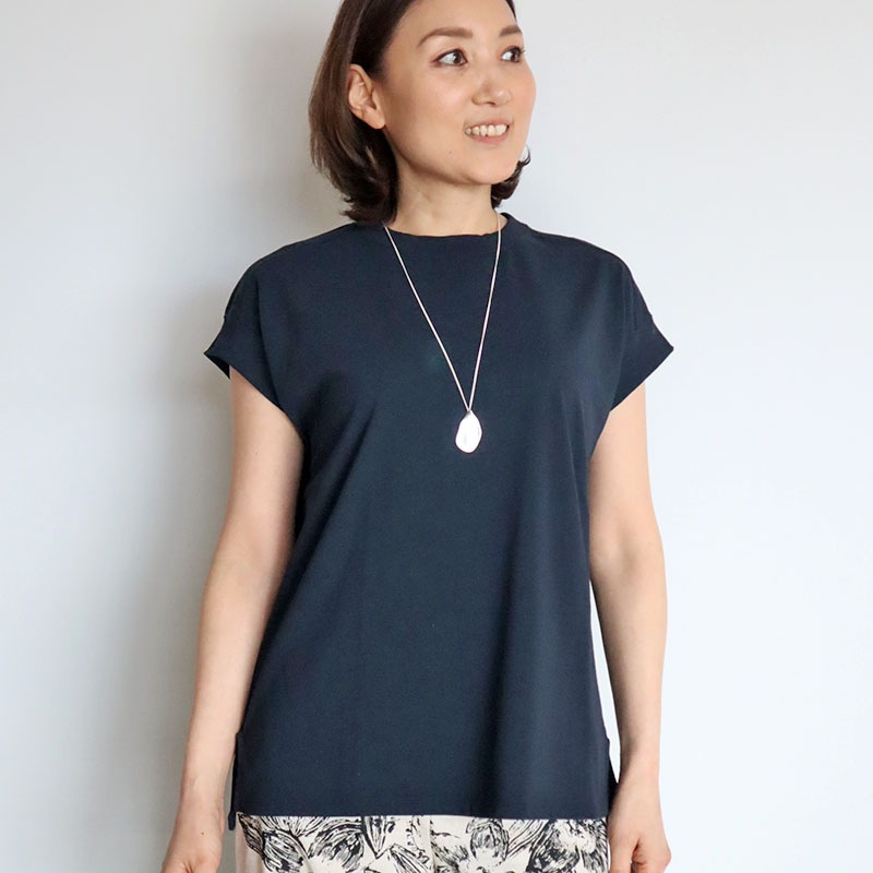 �ե������꡼�֥ץ륪���С�/Emmaculate��9193