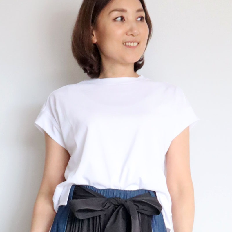 �ե������꡼�֥ץ륪���С�/Emmaculate��9193