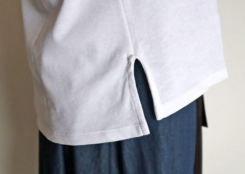 �ե������꡼�֥ץ륪���С�/Emmaculate��9193