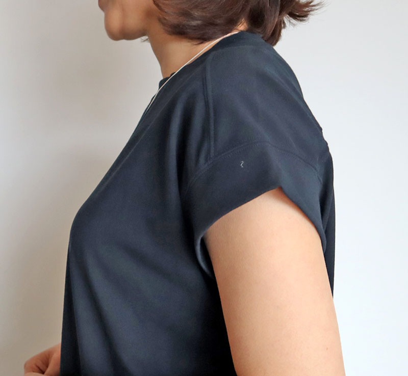 �ե������꡼�֥ץ륪���С�/Emmaculate��9193