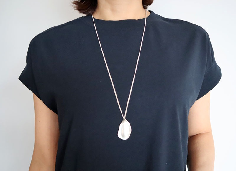 �ե������꡼�֥ץ륪���С�/Emmaculate��9193