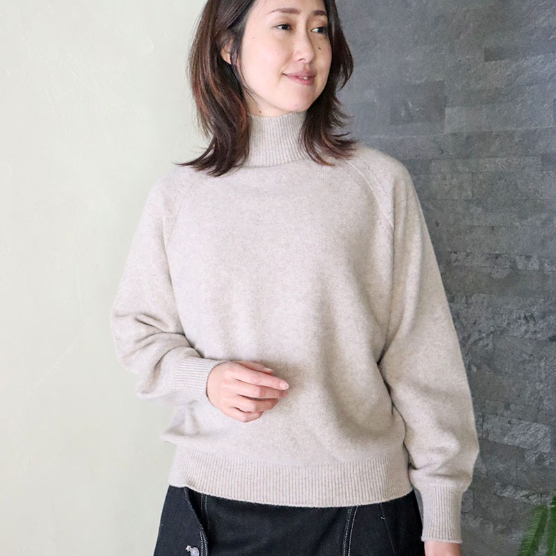 �饰��󥹥꡼�֥ϥ��ͥå��˥å�/Emmaculate��9585