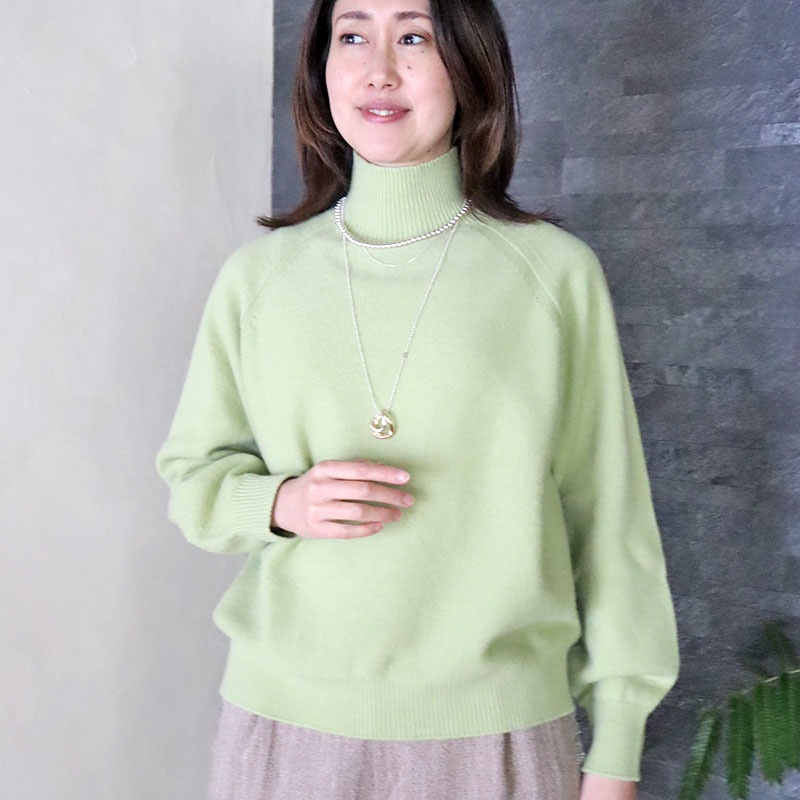 �饰��󥹥꡼�֥ϥ��ͥå��˥å�/Emmaculate��9585