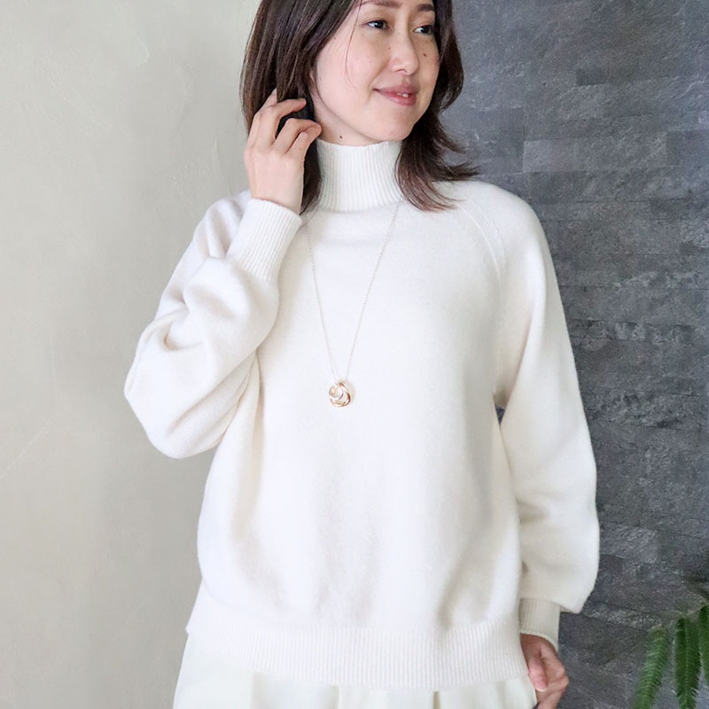 �饰��󥹥꡼�֥ϥ��ͥå��˥å�/Emmaculate��9585