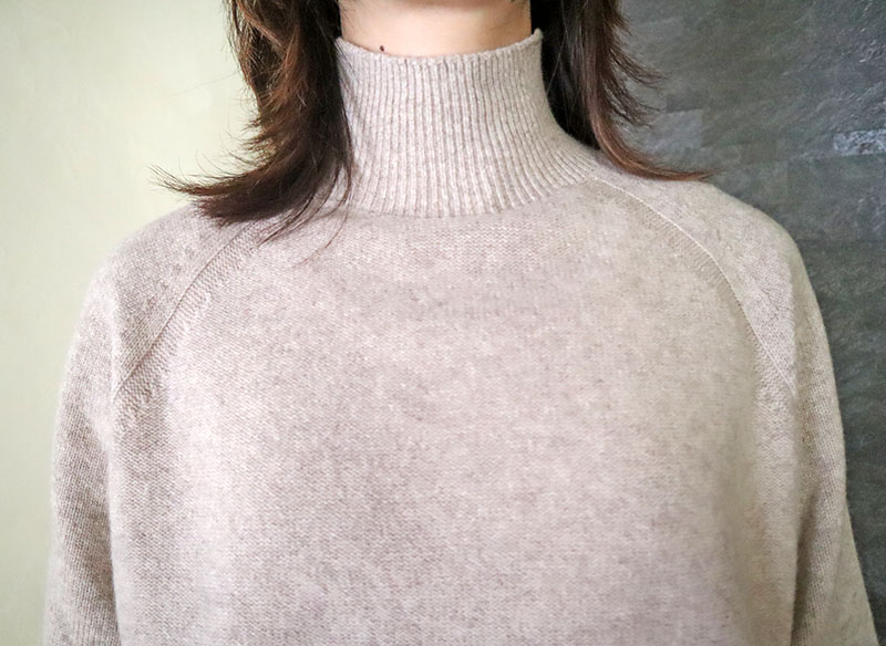 �饰��󥹥꡼�֥ϥ��ͥå��˥å�/Emmaculate��9585