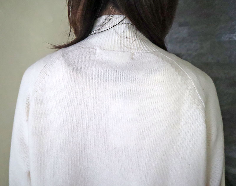 �饰��󥹥꡼�֥ϥ��ͥå��˥å�/Emmaculate��9585