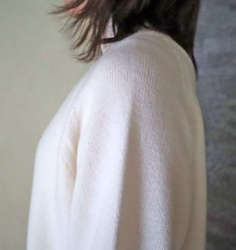 �饰��󥹥꡼�֥ϥ��ͥå��˥å�/Emmaculate��9585