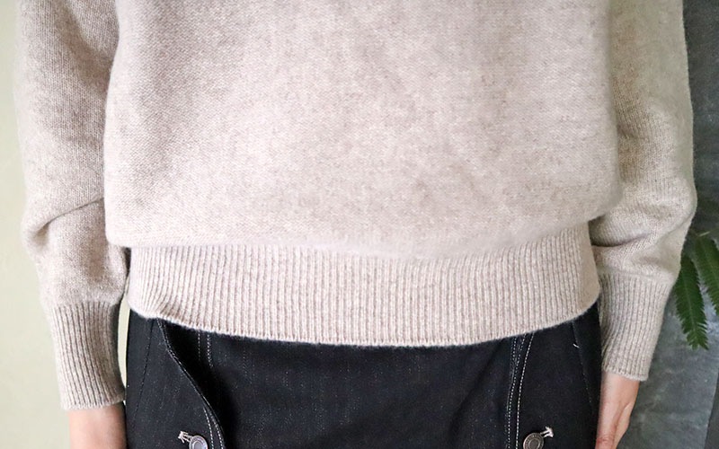 �饰��󥹥꡼�֥ϥ��ͥå��˥å�/Emmaculate��9585