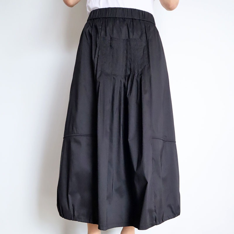 եȥեɥȥ/COOMB9194