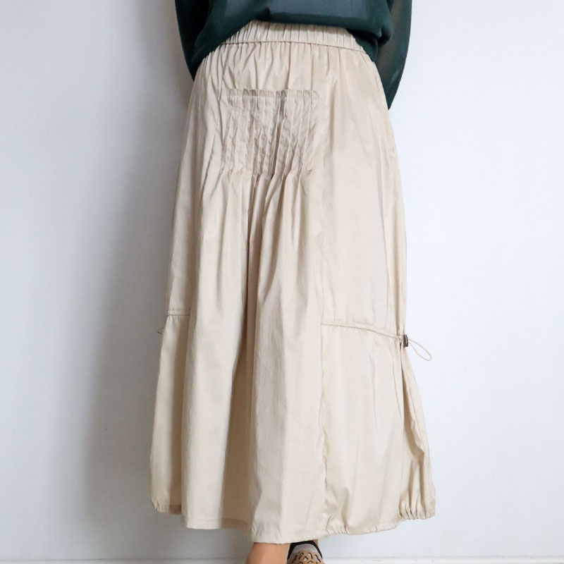 եȥեɥȥ/COOMB9194