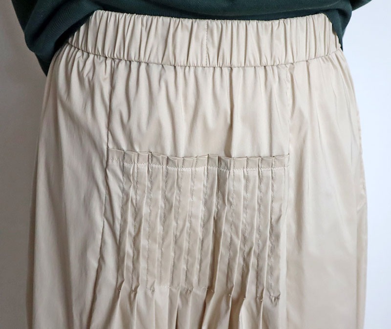 եȥեɥȥ/COOMB9194