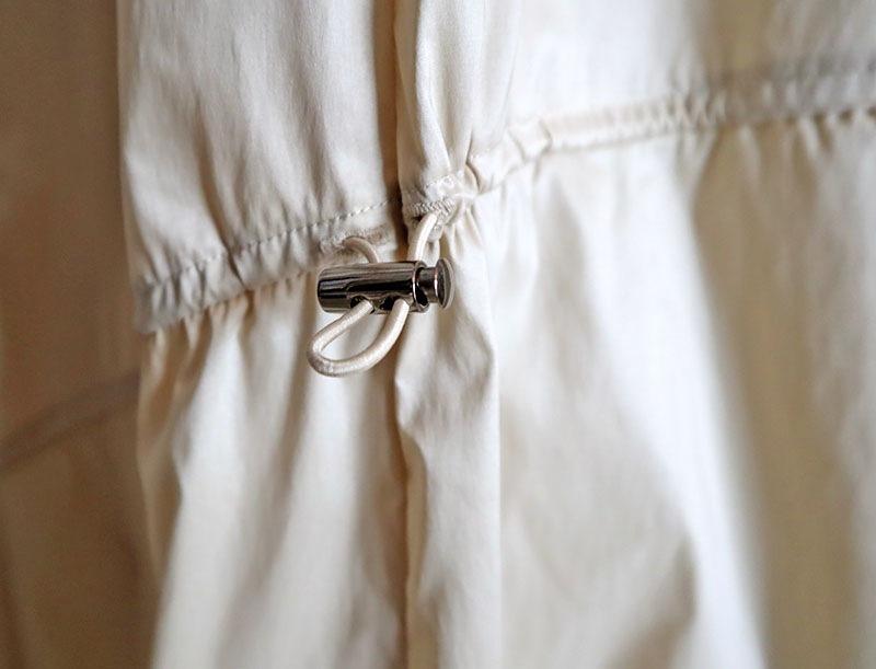 եȥեɥȥ/COOMB9194