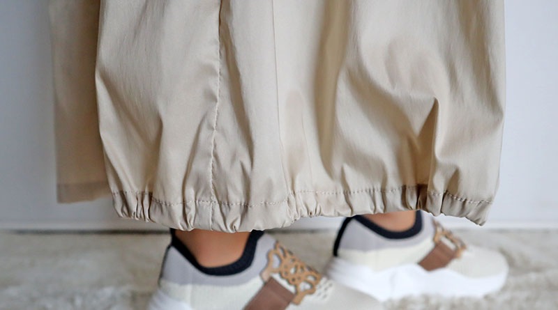 եȥեɥȥ/COOMB9194