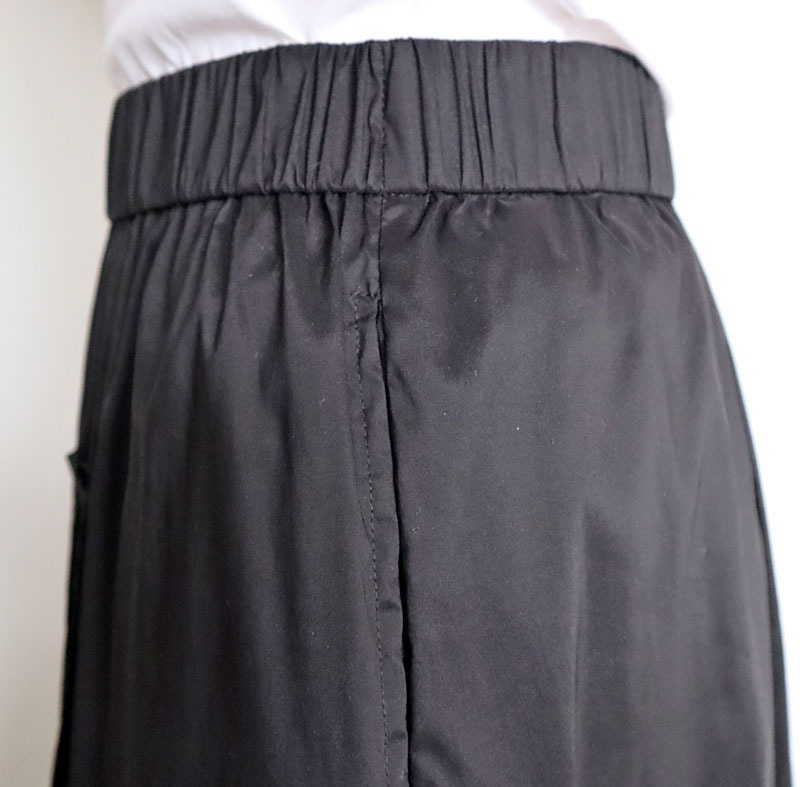 եȥեɥȥ/COOMB9194