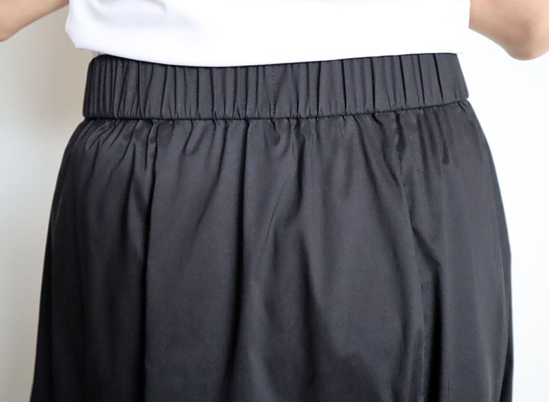 եȥեɥȥ/COOMB9194