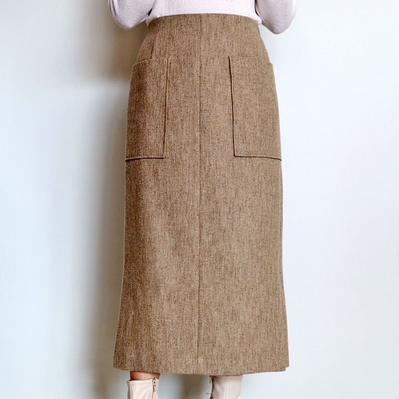 �����ȥ�������/VIVA PRESTO��8797