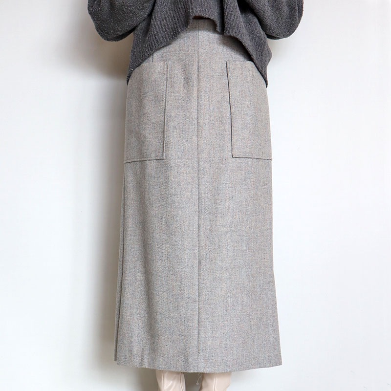 �����ȥ�������/VIVA PRESTO��8797