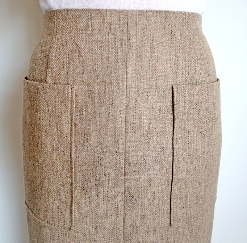 �����ȥ�������/VIVA PRESTO��8797