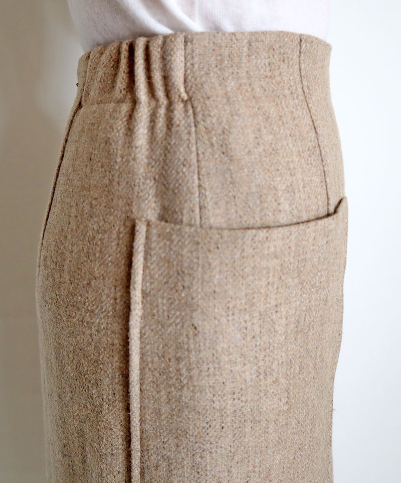 �����ȥ�������/VIVA PRESTO��8797