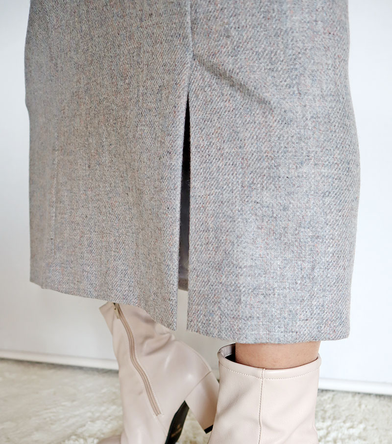 �����ȥ�������/VIVA PRESTO��8797