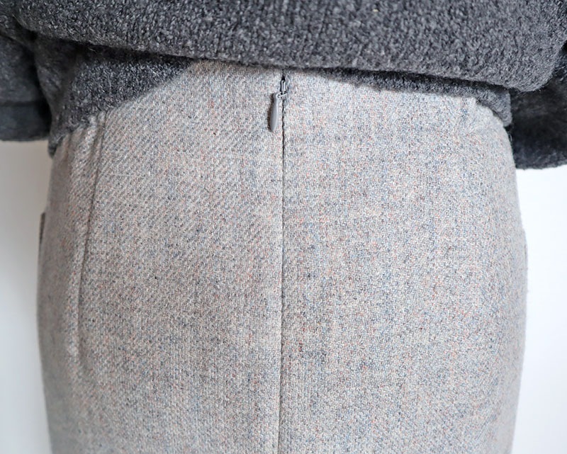 �����ȥ�������/VIVA PRESTO��8797