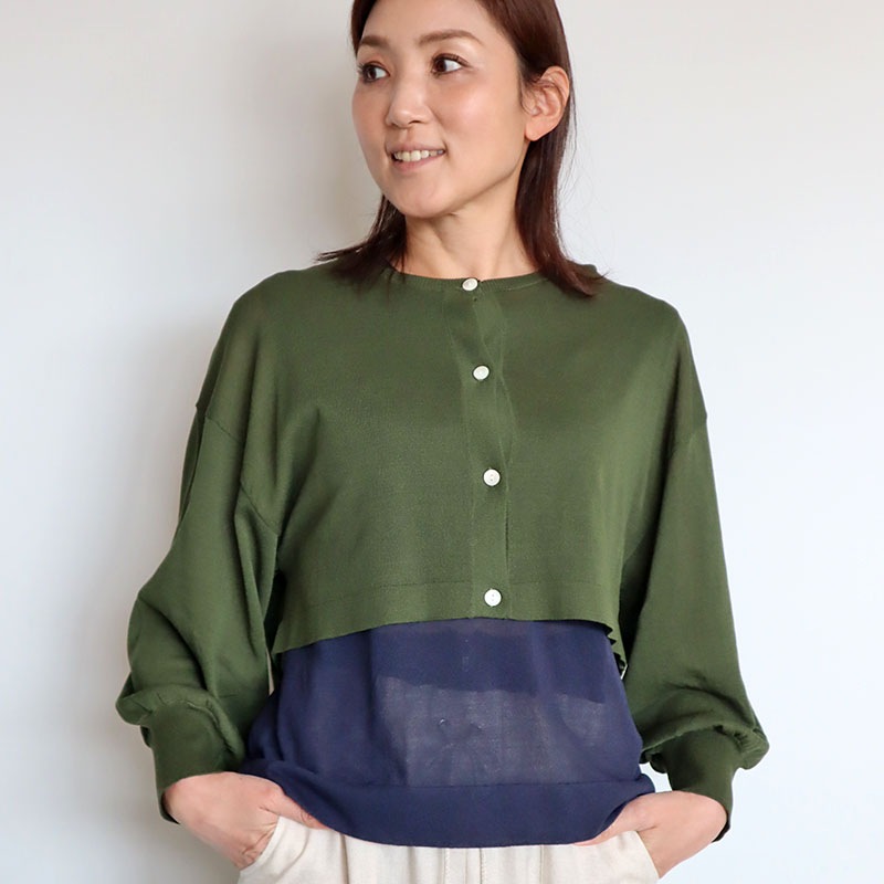 UV���å��ۿ����󥵥�֥�/COOMB��8896