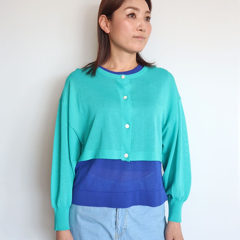 UV���å��ۿ����󥵥�֥�/COOMB��8896