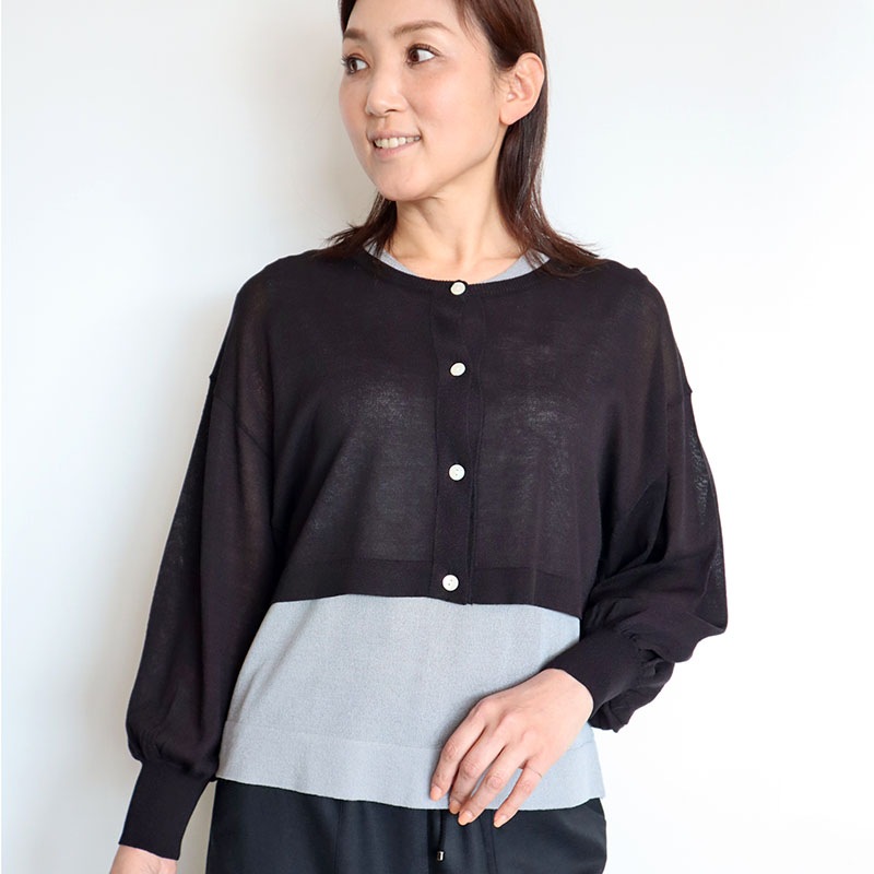 UV���å��ۿ����󥵥�֥�/COOMB��8896