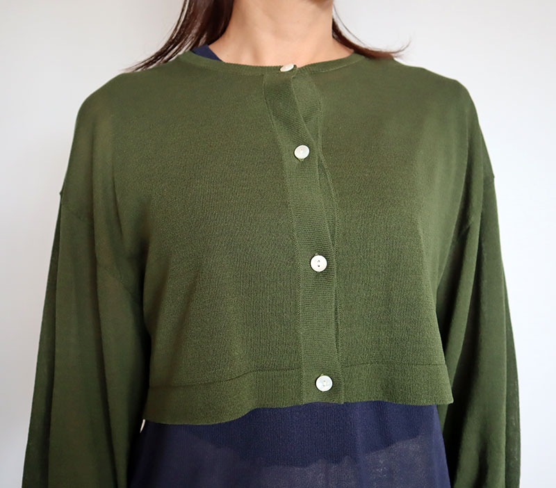 UV���å��ۿ����󥵥�֥�/COOMB��8896