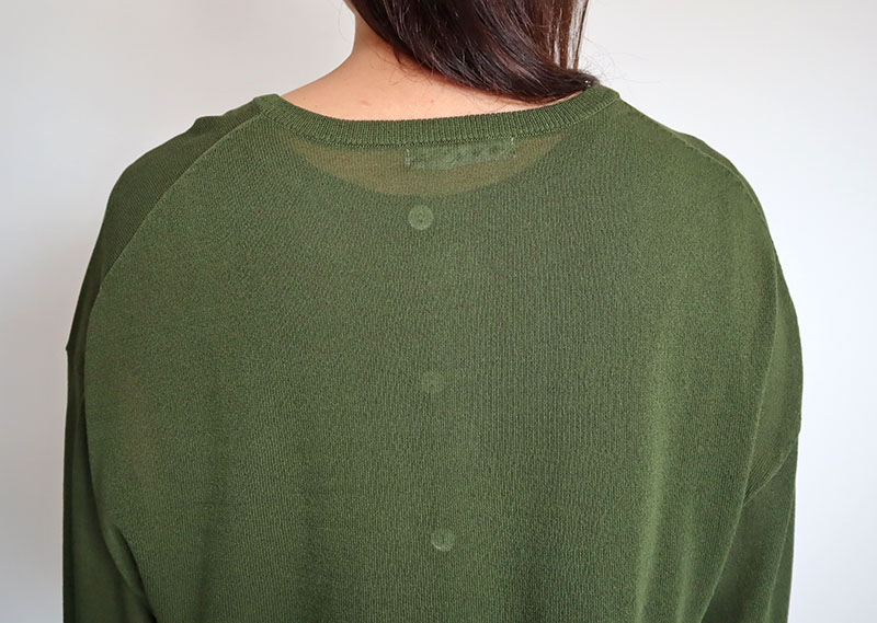 UV���å��ۿ����󥵥�֥�/COOMB��8896