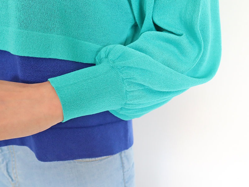 UV���å��ۿ����󥵥�֥�/COOMB��8896