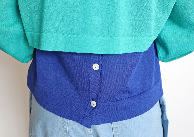 UV���å��ۿ����󥵥�֥�/COOMB��8896