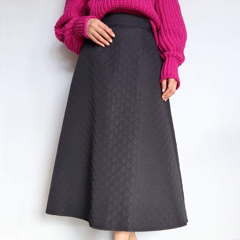 ��Ļ���ƥå�A�饤�󥹥�����/Mia��9095