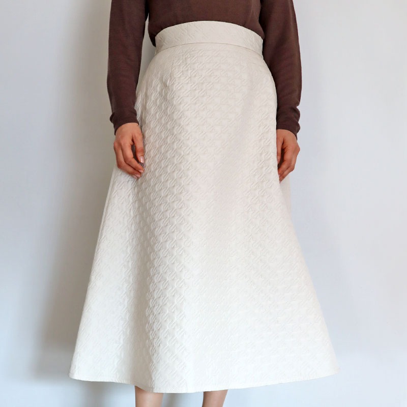 ��Ļ���ƥå�A�饤�󥹥�����/Mia��9095