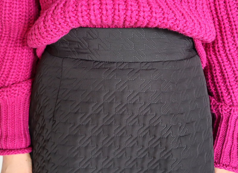 ��Ļ���ƥå�A�饤�󥹥�����/Mia��9095