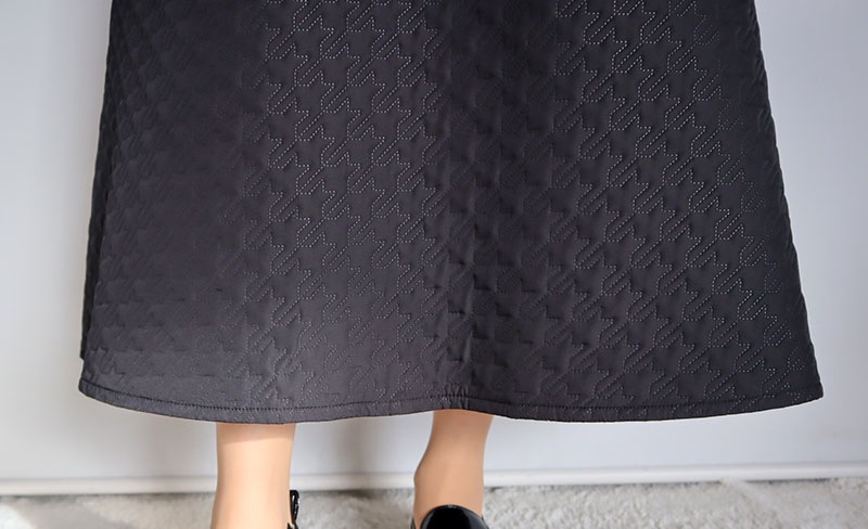 ��Ļ���ƥå�A�饤�󥹥�����/Mia��9095