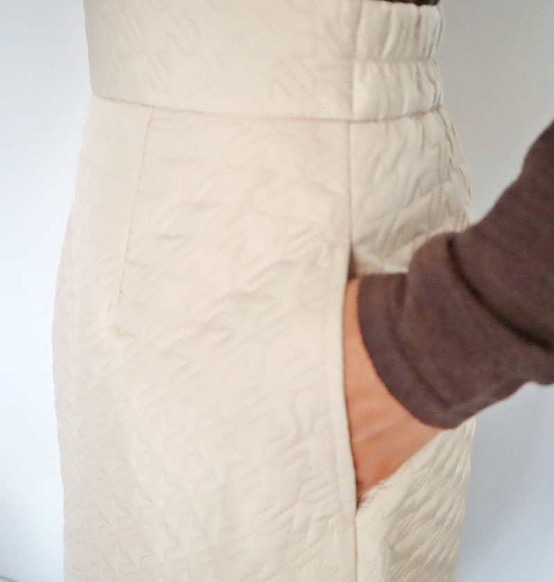 ��Ļ���ƥå�A�饤�󥹥�����/Mia��9095