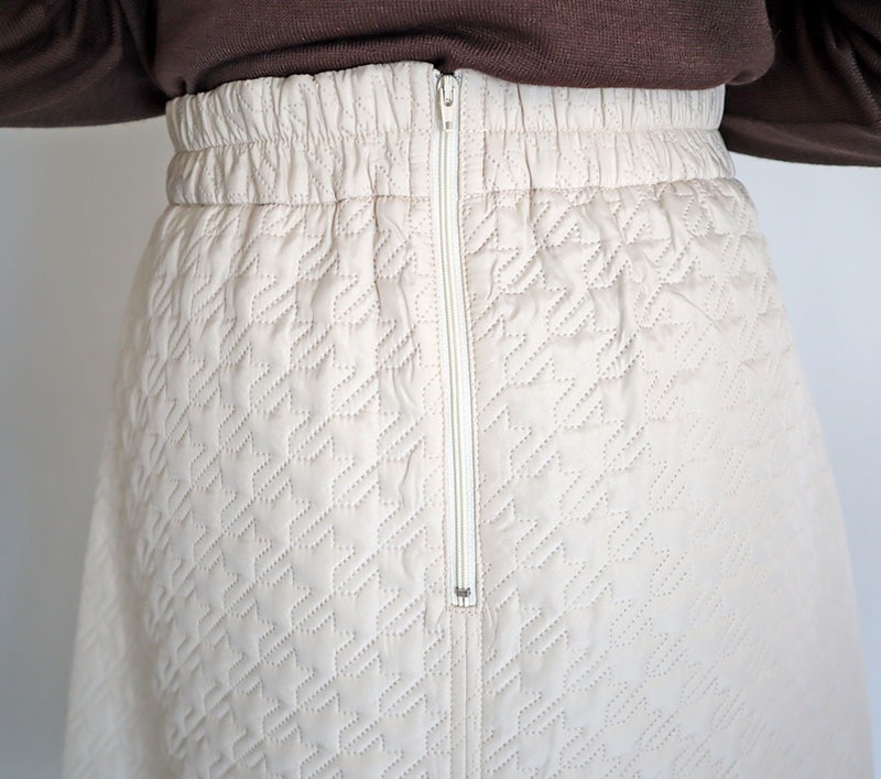 ��Ļ���ƥå�A�饤�󥹥�����/Mia��9095