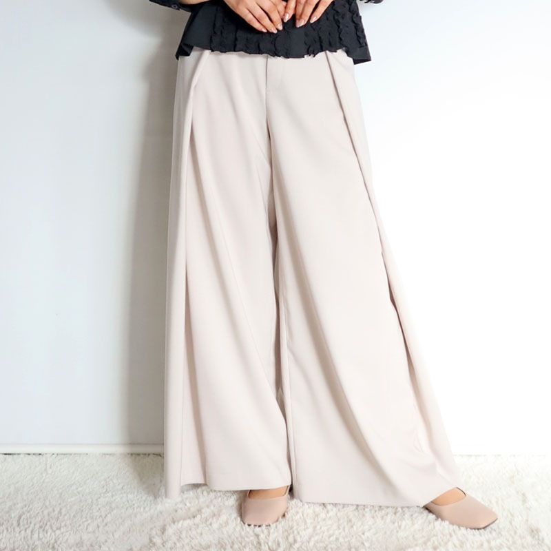 å磻ɥѥ/VIVA PRESTO9195