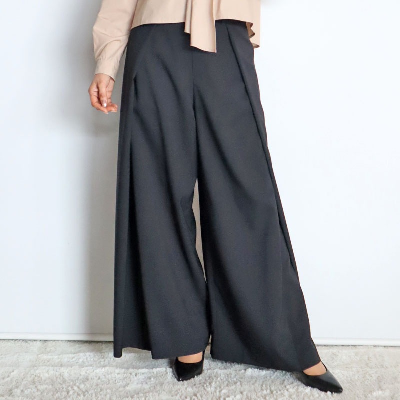 å磻ɥѥ/VIVA PRESTO9195